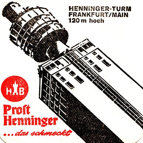 frankfurt f-he henninger in aller 6a (quad185-logo gr��er-120 m-schwarzrot)